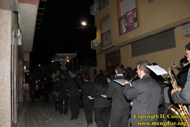 Los Rosarios. Virgen del Rosario. 02-10-2011_35