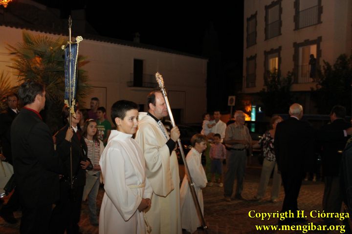 Los Rosarios. Virgen del Rosario. 02-10-2011_45