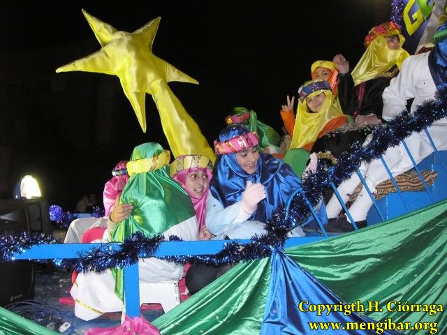 Cabalgata de Reyes Magos .5-12-2012_162
