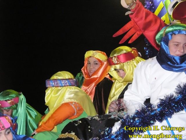 Cabalgata de Reyes Magos .5-12-2012_163