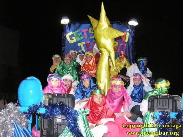 Cabalgata de Reyes Magos .5-12-2012_164
