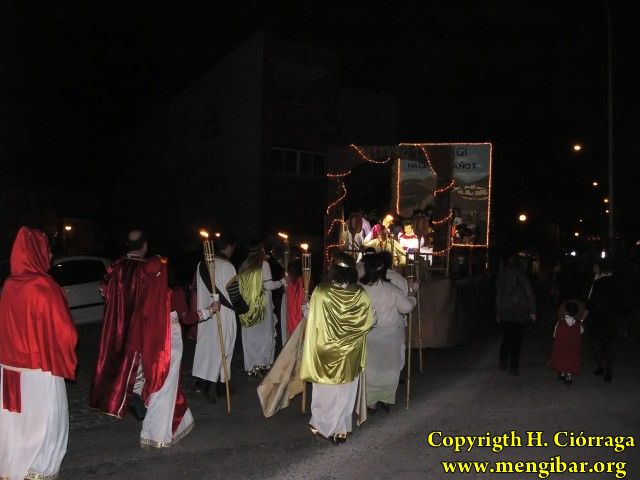 Cabalgata de Reyes Magos .5-12-2012_171