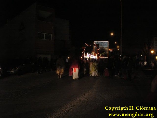 Cabalgata de Reyes Magos .5-12-2012_172