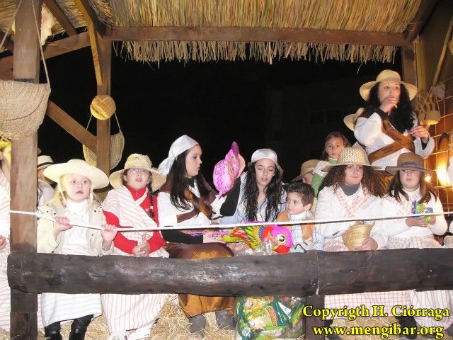 Cabalgata de Reyes Magos .5-12-2012_173