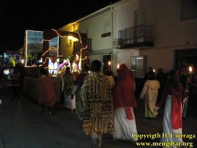 Cabalgata de Reyes Magos .5-12-2012_180