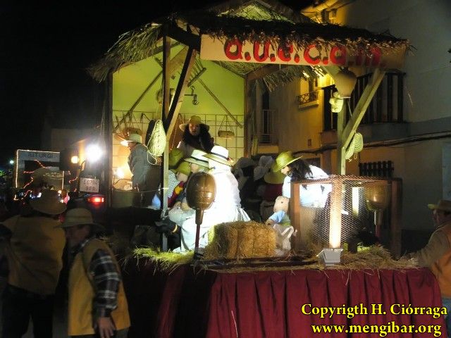 Cabalgata de Reyes Magos .5-12-2012_182