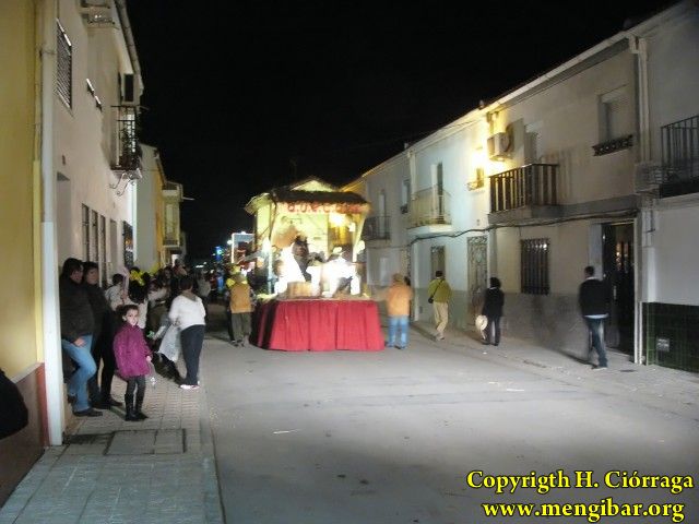 Cabalgata de Reyes Magos .5-12-2012_183