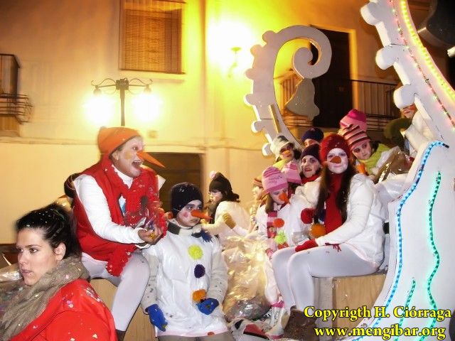 Cabalgata de Reyes Magos .5-12-2012_184