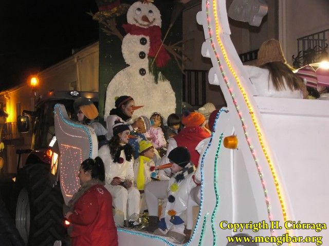 Cabalgata de Reyes Magos .5-12-2012_185