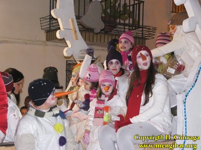 Cabalgata de Reyes Magos .5-12-2012_186