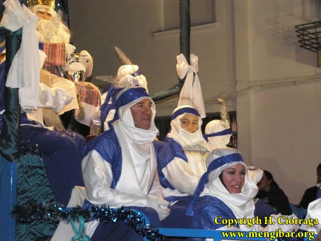 Cabalgata de Reyes Magos .5-12-2012_199