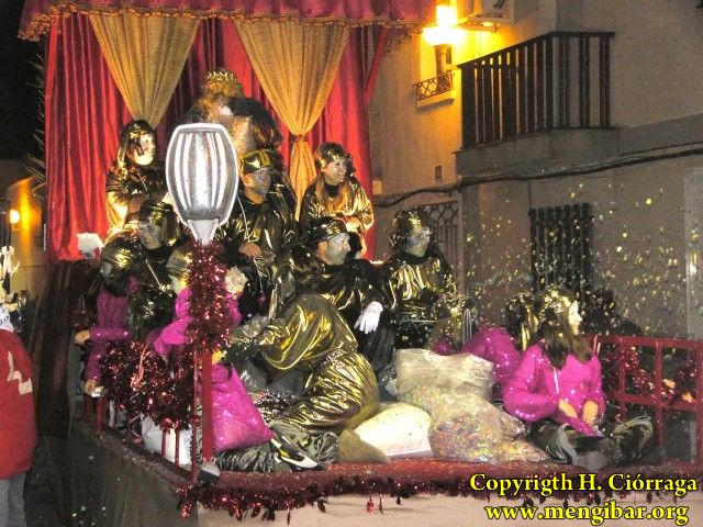 Cabalgata de Reyes Magos .5-12-2012_202