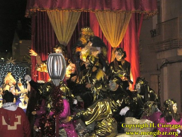 Cabalgata de Reyes Magos .5-12-2012_203