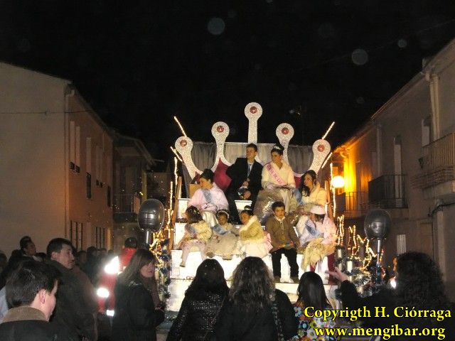 Cabalgata de Reyes Magos .5-12-2012_207