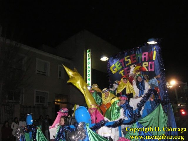 Cabalgata de Reyes Magos .5-12-2012_209