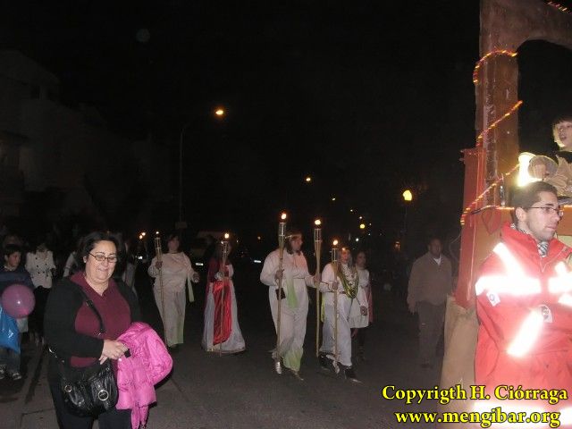 Cabalgata de Reyes Magos .5-12-2012_210