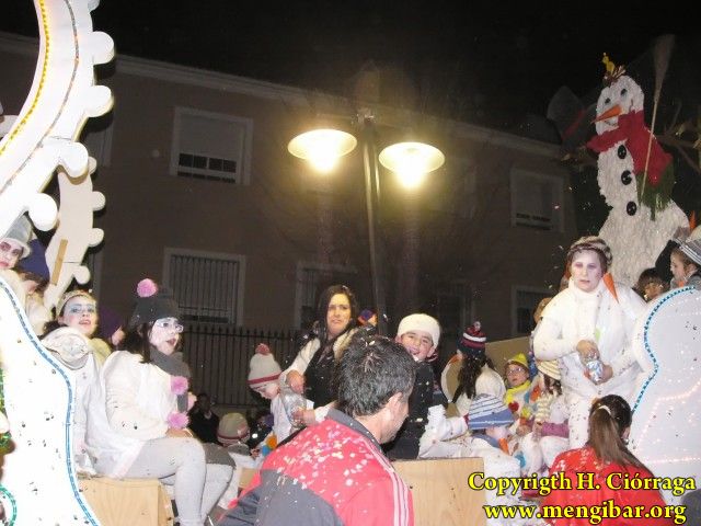 Cabalgata de Reyes Magos .5-12-2012_215