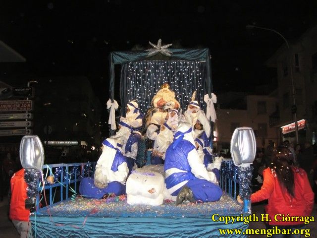 Cabalgata de Reyes Magos .5-12-2012_222