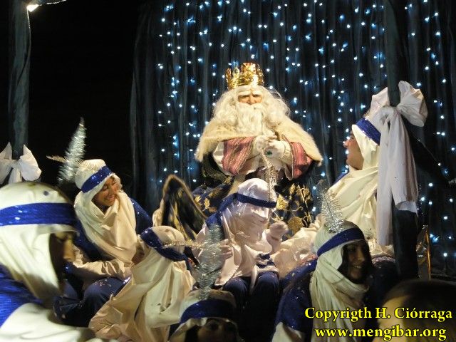 Cabalgata de Reyes Magos .5-12-2012_224