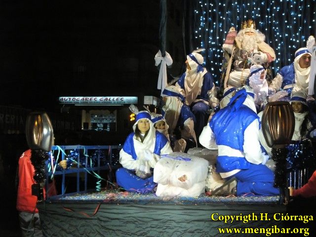 Cabalgata de Reyes Magos .5-12-2012_225