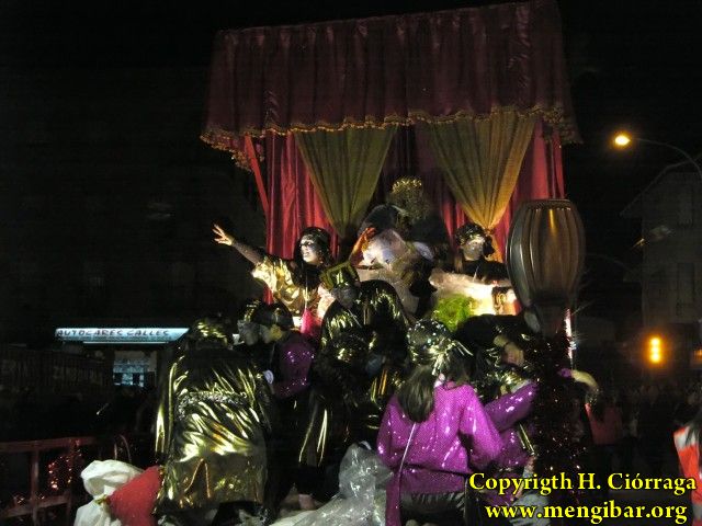 Cabalgata de Reyes Magos .5-12-2012_226