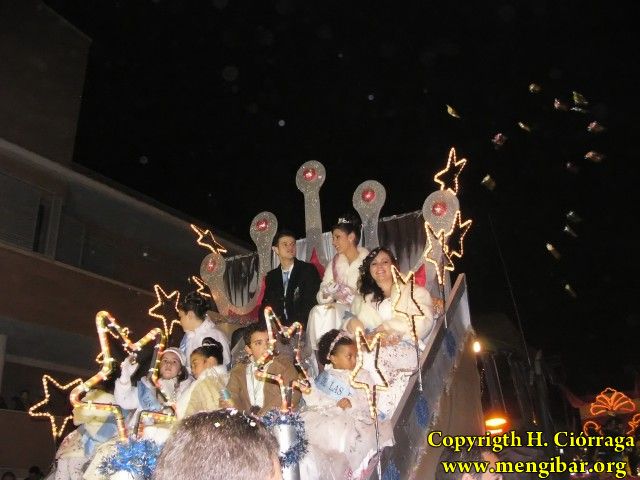 Cabalgata de Reyes Magos .5-12-2012_227