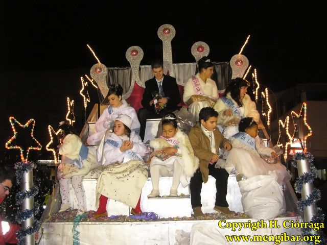 Cabalgata de Reyes Magos .5-12-2012_228