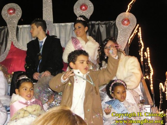 Cabalgata de Reyes Magos .5-12-2012_233