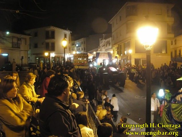 Cabalgata de Reyes Magos .5-12-2012_236