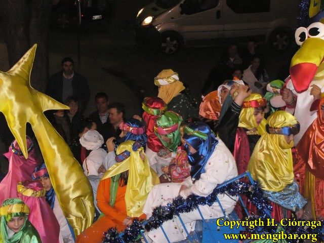 Cabalgata de Reyes Magos .5-12-2012_237