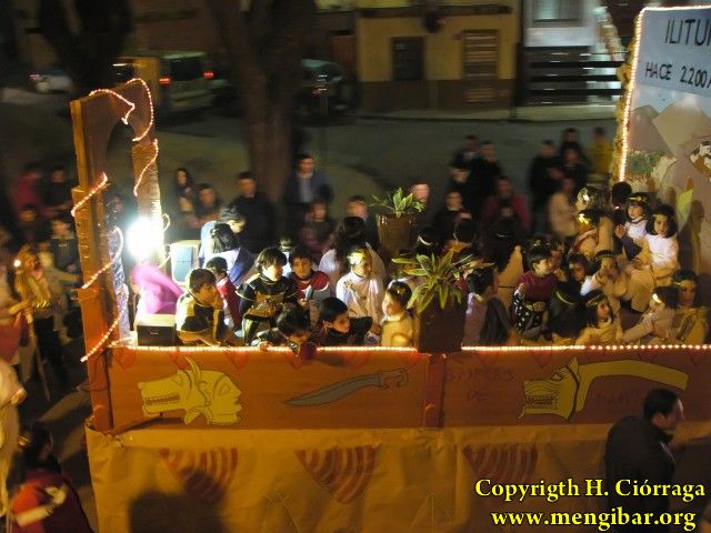 Cabalgata de Reyes Magos .5-12-2012_240