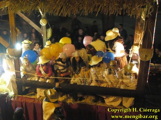 Cabalgata de Reyes Magos .5-12-2012_242