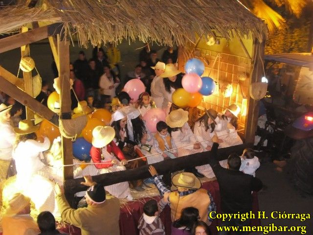 Cabalgata de Reyes Magos .5-12-2012_243