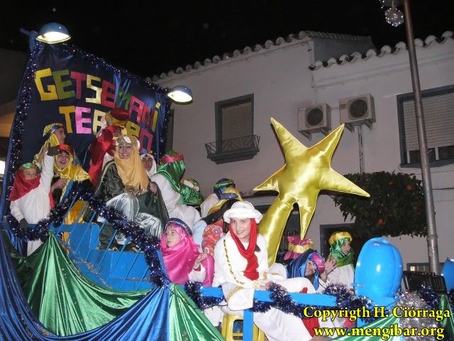 Cabalgata de Reyes Magos .5-12-2012_249
