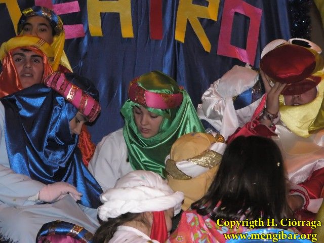 Cabalgata de Reyes Magos .5-12-2012_251