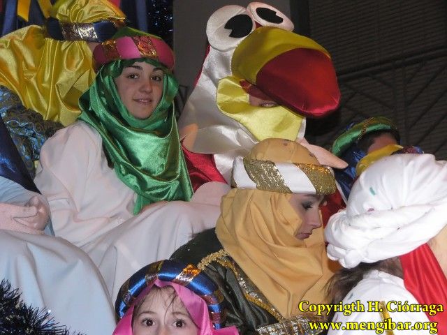 Cabalgata de Reyes Magos .5-12-2012_254