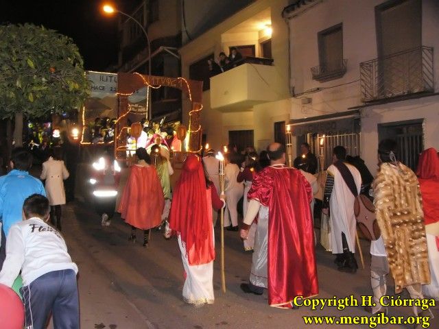 Cabalgata de Reyes Magos .5-12-2012_259