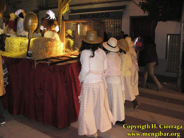 Cabalgata de Reyes Magos .5-12-2012_260