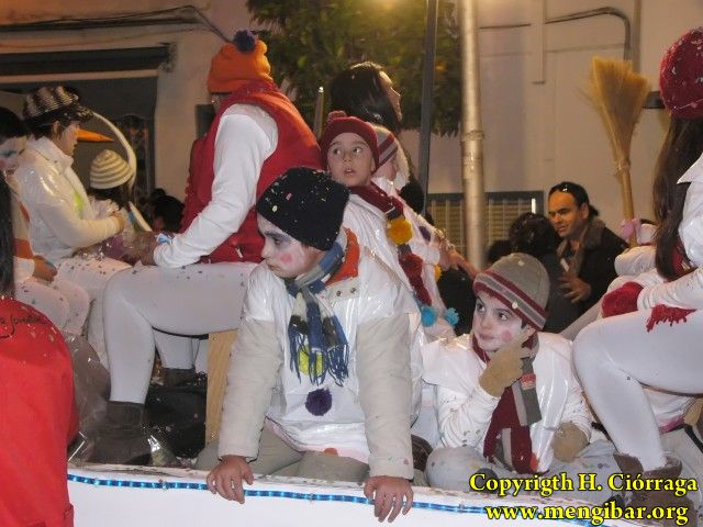 Cabalgata de Reyes Magos .5-12-2012_262