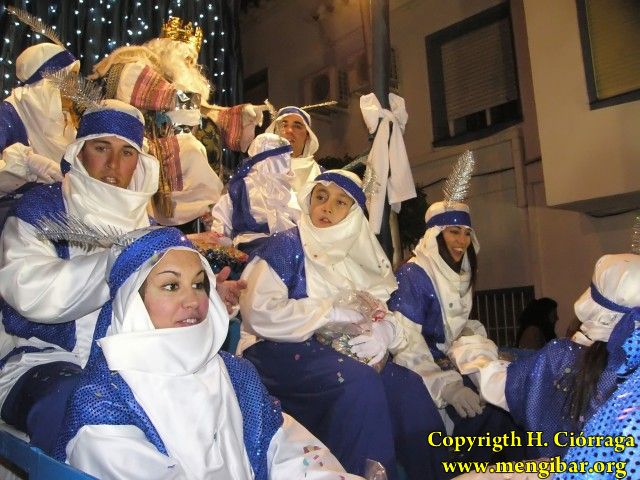 Cabalgata de Reyes Magos .5-12-2012_275