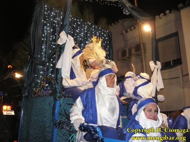 Cabalgata de Reyes Magos .5-12-2012_276