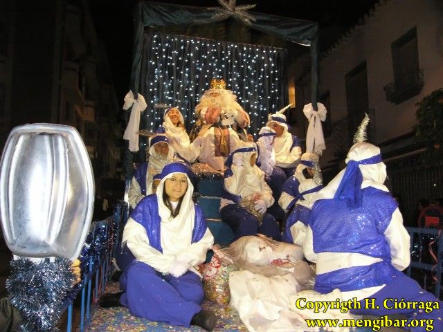 Cabalgata de Reyes Magos .5-12-2012_277