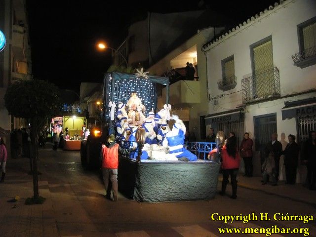 Cabalgata de Reyes Magos .5-12-2012_278