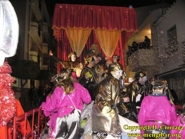 Cabalgata de Reyes Magos .5-12-2012_280