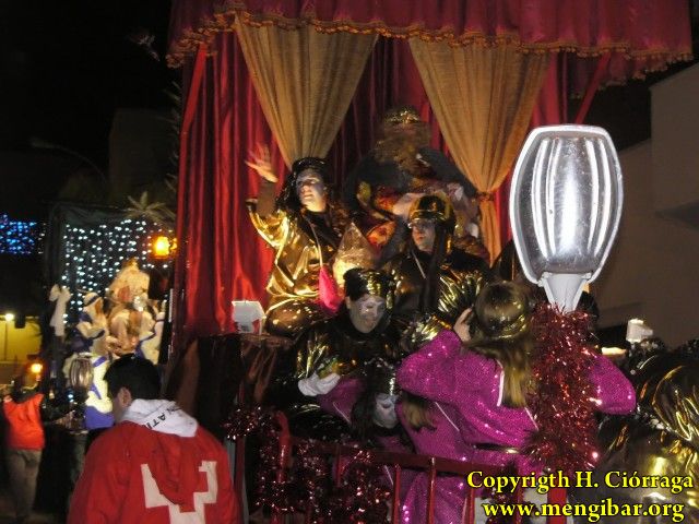 Cabalgata de Reyes Magos .5-12-2012_281