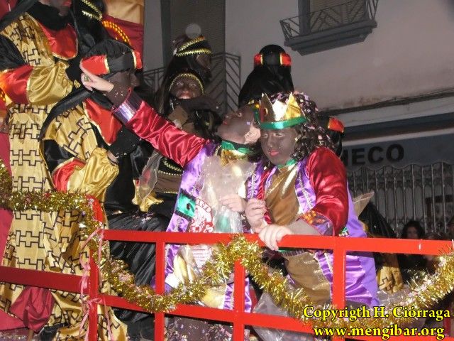 Cabalgata de Reyes Magos .5-12-2012_283