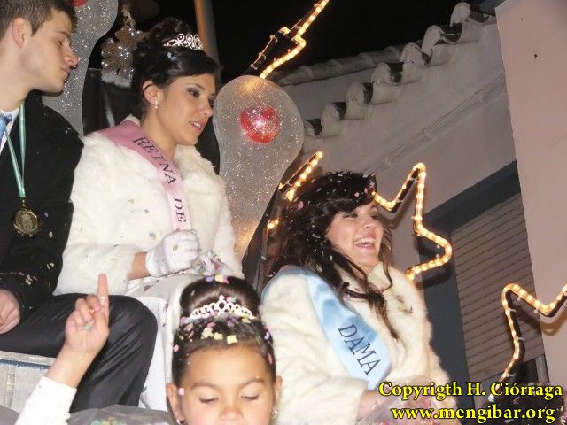 Cabalgata de Reyes Magos .5-12-2012_288