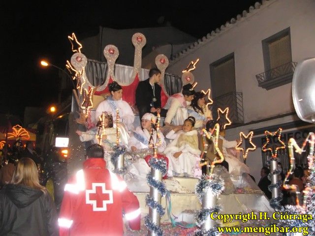 Cabalgata de Reyes Magos .5-12-2012_292