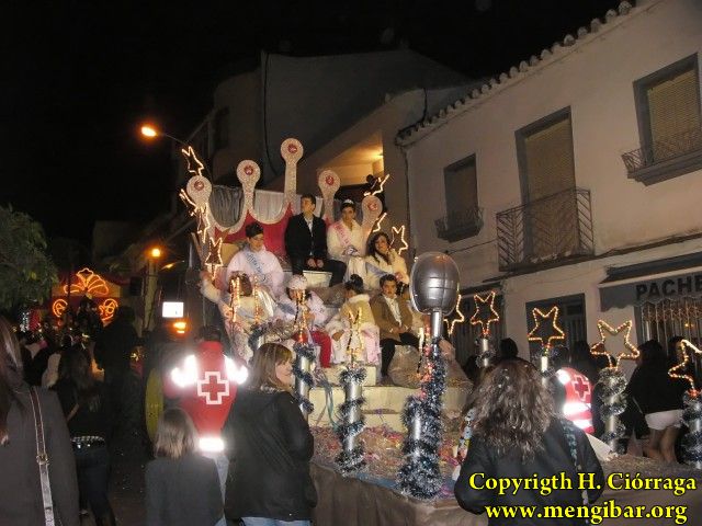 Cabalgata de Reyes Magos .5-12-2012_293