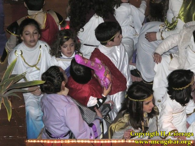 Cabalgata de Reyes Magos .5-12-2012_303
